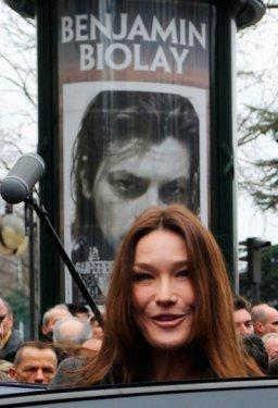 2010 senesine damga vuran fotoğraflar  - Resim 56