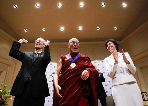 2010 senesine damga vuran fotoğraflar  - Resim 11
