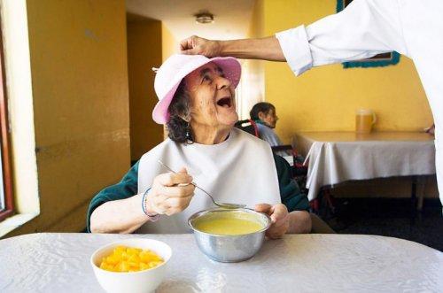 2010 senesine damga vuran fotoğraflar  - Resim 76