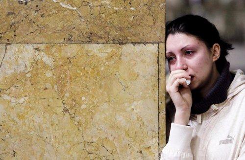 2010 senesine damga vuran fotoğraflar  - Resim 88
