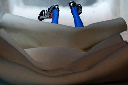 2010 senesine damga vuran fotoğraflar  - Resim 19