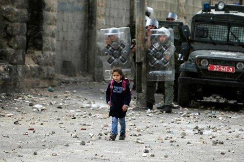 2010 senesine damga vuran fotoğraflar  - Resim 59