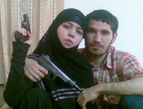 2010 senesine damga vuran fotoğraflar  - Resim 94