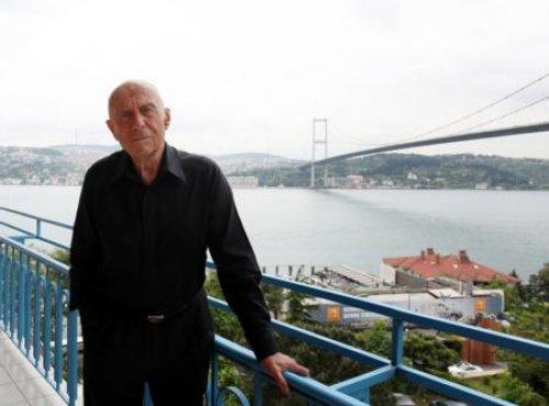Milyonerler hangi okul mezunu - Resim 34