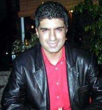 Yoksul evlerden malikanelere - Resim 49