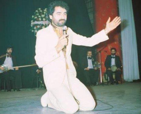 Yoksul evlerden malikanelere - Resim 45