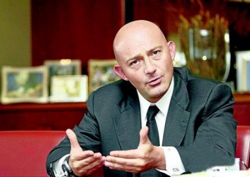 Milyonerler hangi okul mezunu - Resim 5