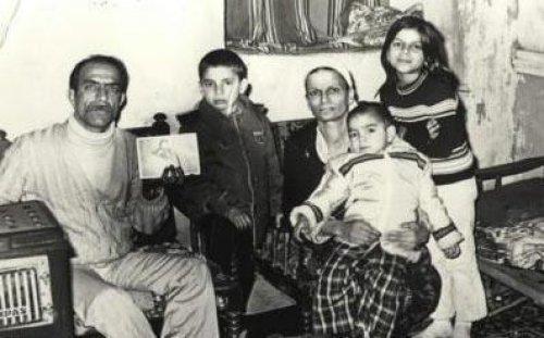 Yoksul evlerden malikanelere - Resim 40