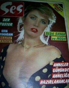 Yoksul evlerden malikanelere - Resim 4