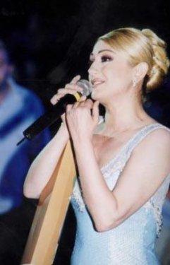 Yoksul evlerden malikanelere - Resim 25