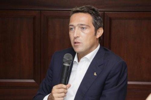 Milyonerler hangi okul mezunu - Resim 27