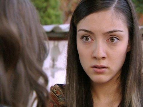 Kavak Yelleri 141. bölüm  - Resim 11