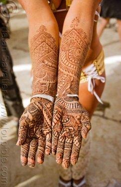 Kalıcı sevgi gösterisi