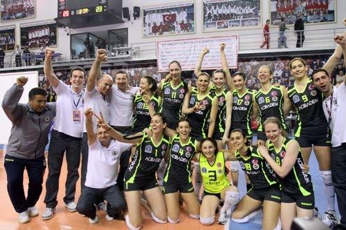 Türkiye’nin son 10 yılda unuttuğu 20 başarı