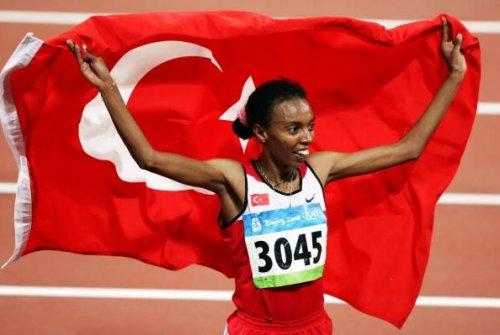 Türkiye’nin son 10 yılda unuttuğu 20 başarı