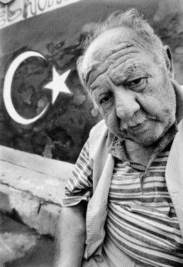 Tahsin Aydoğmuş’un objektifinden İstanbul - Resim 8