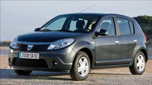 20.000 TL' ye 0 km otomobiller