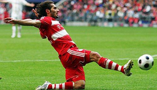 Türkiye’nin son 10 yılda unuttuğu 20 başarı