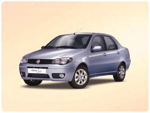 20.000 TL' ye 0 km otomobiller