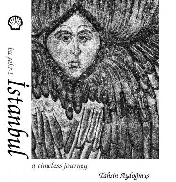 Tahsin Aydoğmuş’un objektifinden İstanbul - Resim 1