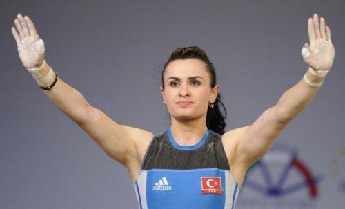 Türkiye’nin son 10 yılda unuttuğu 20 başarı