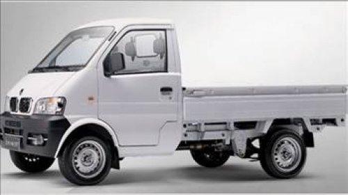 20.000 TL' ye 0 km otomobiller