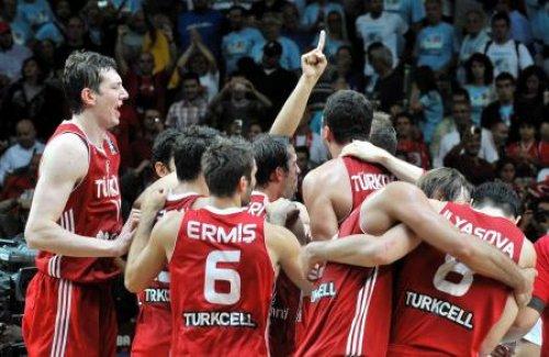 Türkiye’nin son 10 yılda unuttuğu 20 başarı