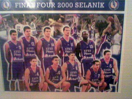 Türkiye’nin son 10 yılda unuttuğu 20 başarı