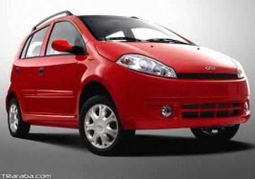 20.000 TL' ye 0 km otomobiller