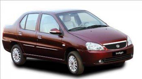 20.000 TL' ye 0 km otomobiller