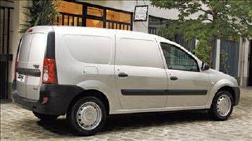 20.000 TL' ye 0 km otomobiller