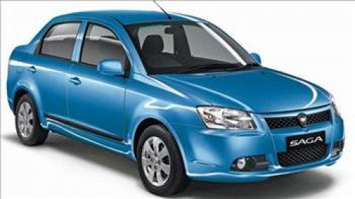 20.000 TL' ye 0 km otomobiller