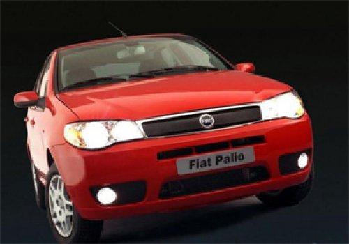 20.000 TL' ye 0 km otomobiller