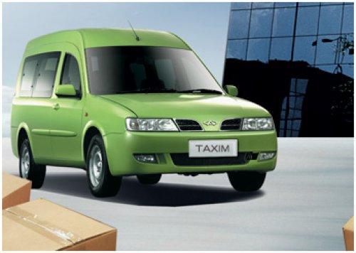 20.000 TL' ye 0 km otomobiller