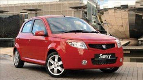 20.000 TL' ye 0 km otomobiller