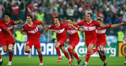 Türkiye’nin son 10 yılda unuttuğu 20 başarı