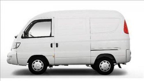 20.000 TL' ye 0 km otomobiller