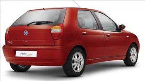 20.000 TL' ye 0 km otomobiller