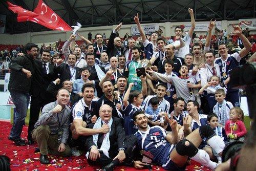 Türkiye’nin son 10 yılda unuttuğu 20 başarı