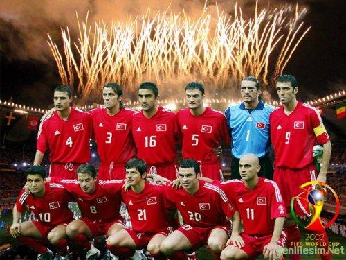 Türkiye’nin son 10 yılda unuttuğu 20 başarı