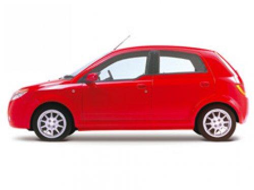 20.000 TL' ye 0 km otomobiller