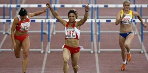 Türkiye’nin son 10 yılda unuttuğu 20 başarı