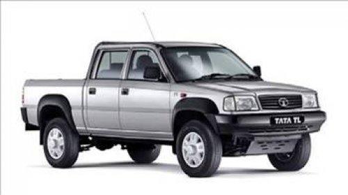 20.000 TL' ye 0 km otomobiller