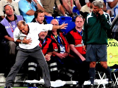 Türkiye’nin son 10 yılda unuttuğu 20 başarı