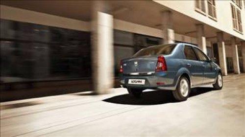 20.000 TL' ye 0 km otomobiller