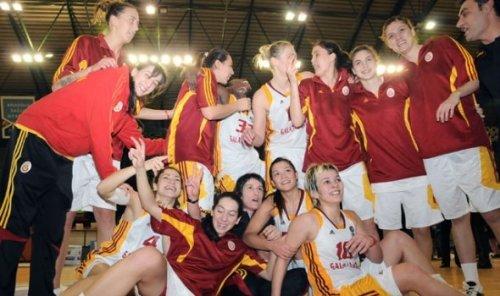 Türkiye’nin son 10 yılda unuttuğu 20 başarı