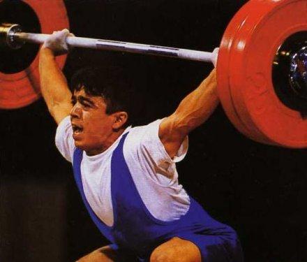 Türkiye’nin son 10 yılda unuttuğu 20 başarı