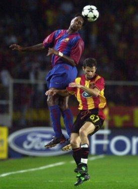 Türkiye’nin son 10 yılda unuttuğu 20 başarı