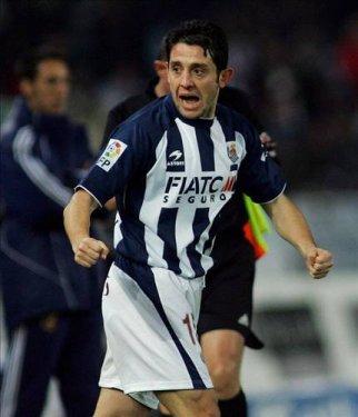 Türkiye’nin son 10 yılda unuttuğu 20 başarı