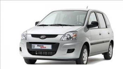 20.000 TL' ye 0 km otomobiller